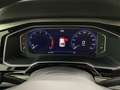 Volkswagen Taigo 1.0 TSI e Move ParkAss. AHK MATRIX SpurH Weiß - thumbnail 12