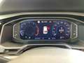Volkswagen Taigo 1.0 TSI e Move ParkAss. AHK MATRIX SpurH Weiß - thumbnail 12