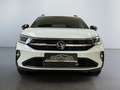 Volkswagen Taigo 1.0 TSI e Move ParkAss. AHK MATRIX SpurH Weiß - thumbnail 6