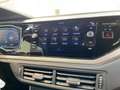 Volkswagen Taigo 1.0 TSI e Move ParkAss. AHK MATRIX SpurH Weiß - thumbnail 13