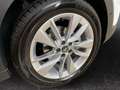 Volkswagen Taigo 1.0 TSI e Move ParkAss. AHK MATRIX SpurH Weiß - thumbnail 15