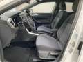 Volkswagen Taigo 1.0 TSI e Move ParkAss. AHK MATRIX SpurH Weiß - thumbnail 7