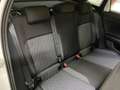 Volkswagen Taigo 1.0 TSI e Move ParkAss. AHK MATRIX SpurH Weiß - thumbnail 11
