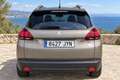 Peugeot 2008 1.2 PureTech S&S Style 110 Gris - thumbnail 6