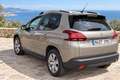 Peugeot 2008 1.2 PureTech S&S Style 110 Gris - thumbnail 4