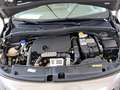 Peugeot 2008 1.2 PureTech S&S Style 110 Gris - thumbnail 14