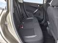 Peugeot 2008 1.2 PureTech S&S Style 110 Gris - thumbnail 11