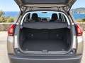 Peugeot 2008 1.2 PureTech S&S Style 110 Gris - thumbnail 13