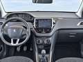 Peugeot 2008 1.2 PureTech S&S Style 110 Gris - thumbnail 8