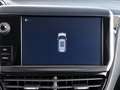 Peugeot 2008 1.2 PureTech S&S Style 110 Gris - thumbnail 9