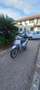 Piaggio Liberty 50 compreso di bauletto Argento - thumbnail 2