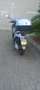 Piaggio Liberty 50 compreso di bauletto Argento - thumbnail 4