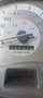 Piaggio Liberty 50 compreso di bauletto Argento - thumbnail 5
