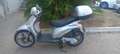 Piaggio Liberty 50 compreso di bauletto Argento - thumbnail 3
