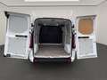 Ford Transit Custom 300 L2 H1*Klima*Kamera*Totwinkel* Blanc - thumbnail 10
