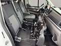 Ford Transit Custom 300 L2 H1*Klima*Kamera*Totwinkel* Blanc - thumbnail 14