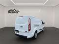 Ford Transit Custom 300 L2 H1*Klima*Kamera*Totwinkel* Blanc - thumbnail 4