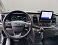Ford Transit Custom 300 L2 H1*Klima*Kamera*Totwinkel* Blanc - thumbnail 11