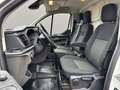 Ford Transit Custom 300 L2 H1*Klima*Kamera*Totwinkel* Blanc - thumbnail 12