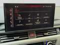 Audi A4 35 TDI ADVANCED LED eLEDERSITZE ACC KAM Schwarz - thumbnail 14