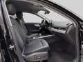 Audi A4 35 TDI ADVANCED LED eLEDERSITZE ACC KAM Schwarz - thumbnail 4