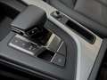 Audi A4 35 TDI ADVANCED LED eLEDERSITZE ACC KAM Schwarz - thumbnail 11