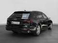 Audi A4 35 TDI ADVANCED LED eLEDERSITZE ACC KAM Schwarz - thumbnail 3