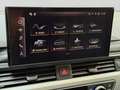Audi A4 35 TDI ADVANCED LED eLEDERSITZE ACC KAM Schwarz - thumbnail 15