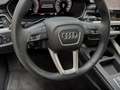 Audi A4 35 TDI ADVANCED LED eLEDERSITZE ACC KAM Schwarz - thumbnail 9