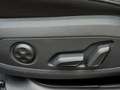 Audi A4 35 TDI ADVANCED LED eLEDERSITZE ACC KAM Schwarz - thumbnail 18