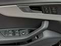 Audi A4 35 TDI ADVANCED LED eLEDERSITZE ACC KAM Schwarz - thumbnail 8