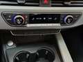 Audi A4 35 TDI ADVANCED LED eLEDERSITZE ACC KAM Schwarz - thumbnail 16