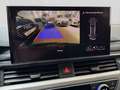 Audi A4 35 TDI ADVANCED LED eLEDERSITZE ACC KAM Schwarz - thumbnail 13