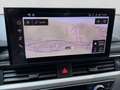 Audi A4 35 TDI ADVANCED LED eLEDERSITZE ACC KAM Schwarz - thumbnail 12