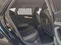 Audi A4 35 TDI ADVANCED LED eLEDERSITZE ACC KAM Schwarz - thumbnail 6