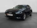 Audi A4 35 TDI ADVANCED LED eLEDERSITZE ACC KAM Schwarz - thumbnail 2