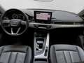 Audi A4 35 TDI ADVANCED LED eLEDERSITZE ACC KAM Schwarz - thumbnail 5