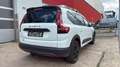 Dacia Jogger Extreme+ 140 HYBRID WINTERRÄDER Weiß - thumbnail 9