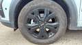 Dacia Jogger Extreme+ 140 HYBRID WINTERRÄDER Weiß - thumbnail 18