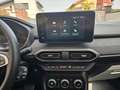 Dacia Jogger Extreme+ 140 HYBRID WINTERRÄDER Weiß - thumbnail 15