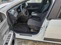 Dacia Jogger Extreme+ 140 HYBRID WINTERRÄDER Weiß - thumbnail 16