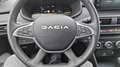 Dacia Jogger Extreme+ 140 HYBRID WINTERRÄDER Weiß - thumbnail 21
