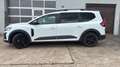 Dacia Jogger Extreme+ 140 HYBRID WINTERRÄDER Weiß - thumbnail 11