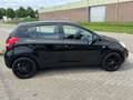 Hyundai i20 1.4i DynamicVersion 5 deurs 101PK! NL AUTO NAP! Ai Zwart - thumbnail 31