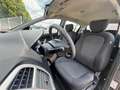 Hyundai i20 1.4i DynamicVersion 5 deurs 101PK! NL AUTO NAP! Ai Zwart - thumbnail 5