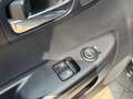 Hyundai i20 1.4i DynamicVersion 5 deurs 101PK! NL AUTO NAP! Ai Zwart - thumbnail 26