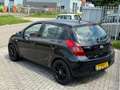 Hyundai i20 1.4i DynamicVersion 5 deurs 101PK! NL AUTO NAP! Ai Zwart - thumbnail 9