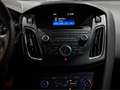 Ford Focus Klima, Winter-Paket, Berganfahr-Notbremsassistent Schwarz - thumbnail 14