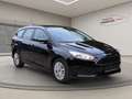 Ford Focus Klima, Winter-Paket, Berganfahr-Notbremsassistent Schwarz - thumbnail 3