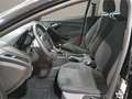 Ford Focus Klima, Winter-Paket, Berganfahr-Notbremsassistent Schwarz - thumbnail 9